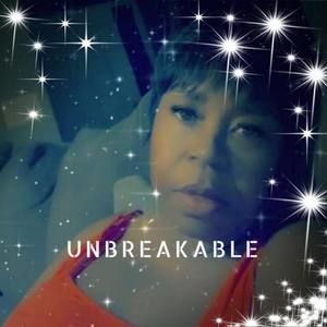 Meet your Posher, Nita